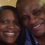 Profile photo of MPressRay